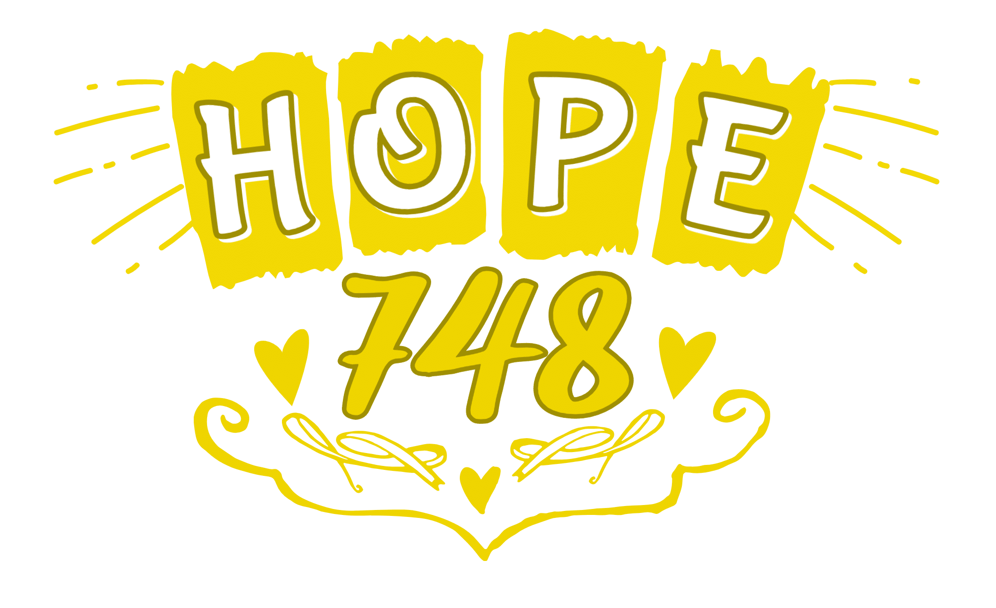 hope748-logo
